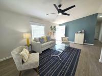 2013 Fleetwood Crownpointe Xtreme 220PX24482L Manufactured Home