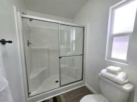 2013 Fleetwood Crownpointe Xtreme 220PX24482L Manufactured Home