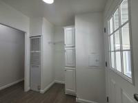 2013 Fleetwood Crownpointe Xtreme 220PX24482L Manufactured Home