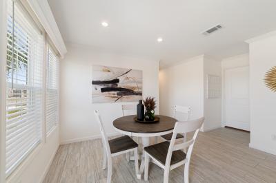 Photo 2 of 17 of home located at 470 Sheehan Way Lady Lake, FL 32159