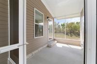 2025 Champion SIG4442C Mobile Home