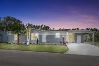 2025 Champion SIG4442C Mobile Home