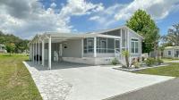 2023 Palm Harbor 340LS28522J Mobile Home