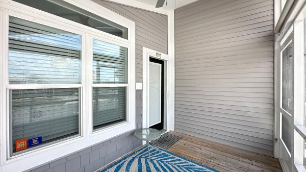 2023 Palm Harbor 340LS28522J Mobile Home