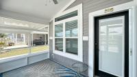 2023 Palm Harbor 340LS28522J Mobile Home