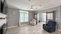 2023 Palm Harbor 340LS28522J Mobile Home