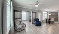 2023 Palm Harbor 340LS28522J Mobile Home