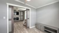 2023 Palm Harbor 340LS28522J Mobile Home