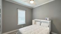 2023 Palm Harbor 340LS28522J Mobile Home