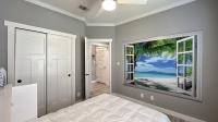 2023 Palm Harbor 340LS28522J Mobile Home