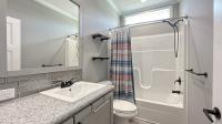 2023 Palm Harbor 340LS28522J Mobile Home