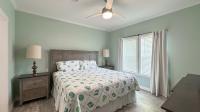 2023 Palm Harbor 340LS28522J Mobile Home