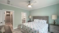2023 Palm Harbor 340LS28522J Mobile Home