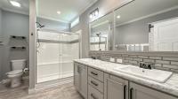 2023 Palm Harbor 340LS28522J Mobile Home