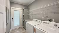 2023 Palm Harbor 340LS28522J Mobile Home