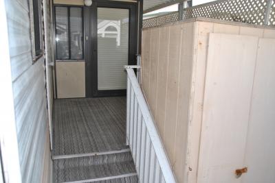 Photo 4 of 19 of home located at 200 S. Dolliver St, Site 109 Pismo Beach, CA 93449