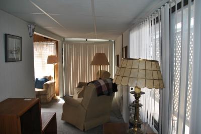 Photo 5 of 19 of home located at 200 S. Dolliver St, Site 109 Pismo Beach, CA 93449