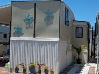 1992 KINRD 1DRKF2925NB050120 Mobile Home