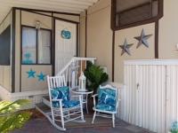 1992 KINRD 1DRKF2925NB050120 Mobile Home