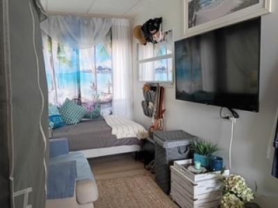 Photo 5 of 19 of home located at 200 S. Dolliver St, Site 157 Pismo Beach, CA 93449