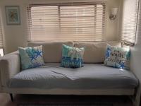 1992 KINRD 1DRKF2925NB050120 Mobile Home