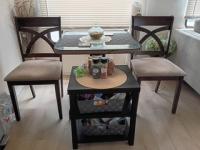 1992 KINRD 1DRKF2925NB050120 Mobile Home