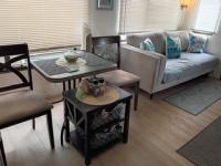 1992 KINRD 1DRKF2925NB050120 Mobile Home
