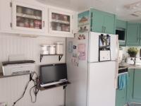 1992 KINRD 1DRKF2925NB050120 Mobile Home