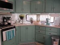 1992 KINRD 1DRKF2925NB050120 Mobile Home