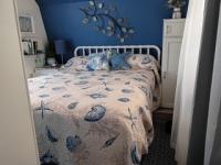 1992 KINRD 1DRKF2925NB050120 Mobile Home