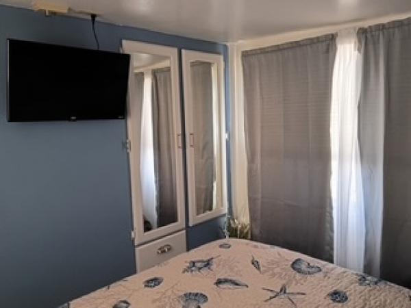 1992 KINRD 1DRKF2925NB050120 Mobile Home