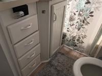 1992 KINRD 1DRKF2925NB050120 Mobile Home