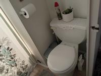 1992 KINRD 1DRKF2925NB050120 Mobile Home