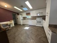 1998 SKYLINE Mobile Home
