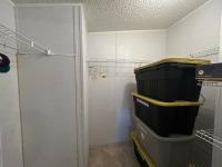 1998 SKYLINE Mobile Home
