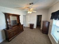 1998 SKYLINE Mobile Home
