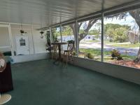 1998 SKYLINE Mobile Home