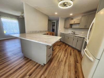 Photo 2 of 9 of home located at 14233 Mayfair Avenue Hudson, FL 34667