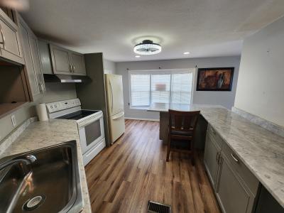 Photo 3 of 9 of home located at 14233 Mayfair Avenue Hudson, FL 34667