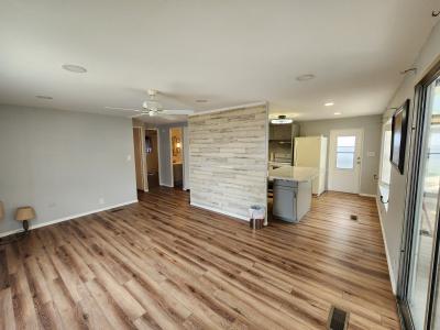 Photo 4 of 9 of home located at 14233 Mayfair Avenue Hudson, FL 34667