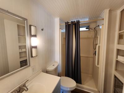 Photo 5 of 9 of home located at 14233 Mayfair Avenue Hudson, FL 34667