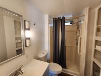 1978 HOME Mobile Home