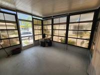 1978 HOME Mobile Home