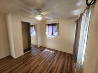 1978 HOME Mobile Home