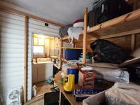 1978 HOME Mobile Home