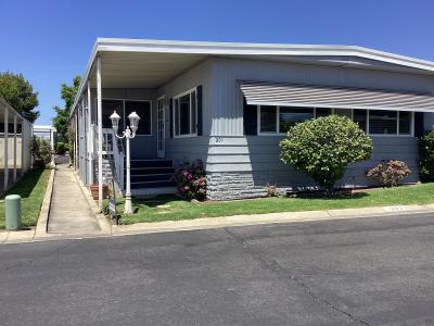 Photo 2 of 21 of home located at 10210 Baseline 201 Rancho Cucamonga, CA 91701