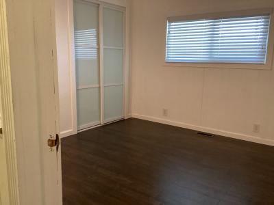 Photo 3 of 21 of home located at 10210 Baseline 201 Rancho Cucamonga, CA 91701