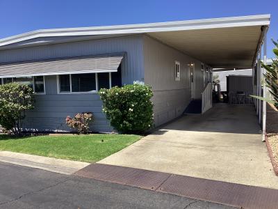 Photo 4 of 21 of home located at 10210 Baseline 201 Rancho Cucamonga, CA 91701