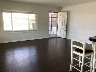 Photo 5 of 21 of home located at 10210 Baseline 201 Rancho Cucamonga, CA 91701