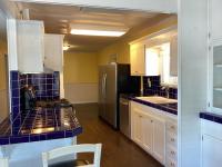 1973 Citadel N/A Mobile Home